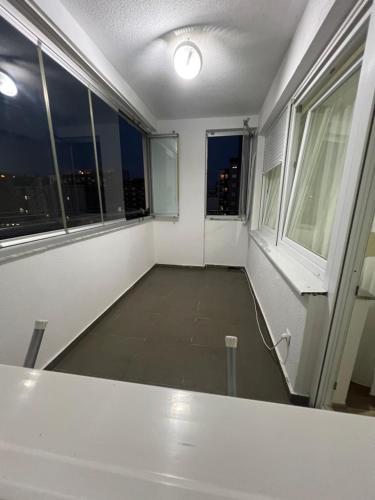 Gambar di galeri bagi Apartment di Prishtinë