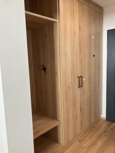 シュトローブルにあるSeenSucht 2 " Neu renoviert "のギャラリーの写真