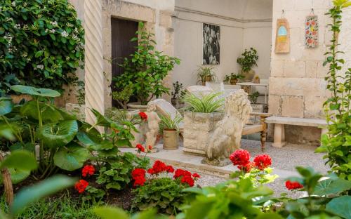 Foto Il Giardino di Lucia