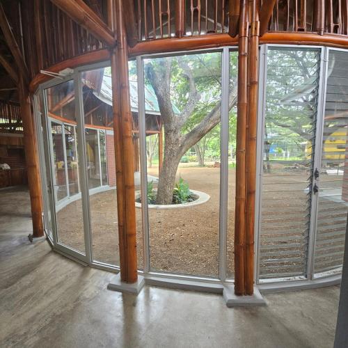 Foto de la galeria de Bambu C Casa a San Juan del Sur