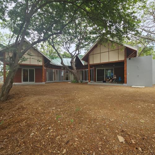 Foto de la galeria de Bambu C Casa a San Juan del Sur