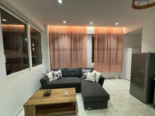 صورة لـ Moraitika Village Apartment في مدينة كورفو