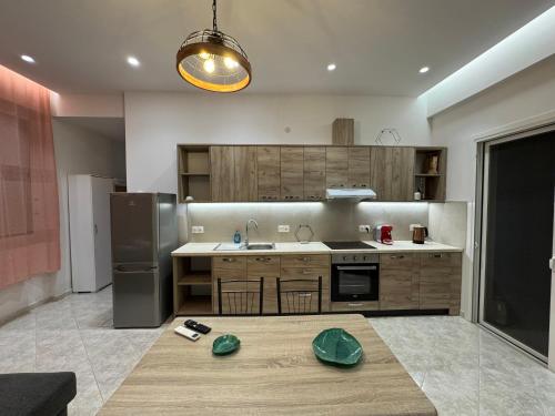 صورة لـ Moraitika Village Apartment في مدينة كورفو