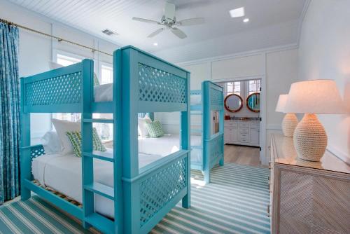 Galería fotográfica de The Abaco Inn en Abaco
