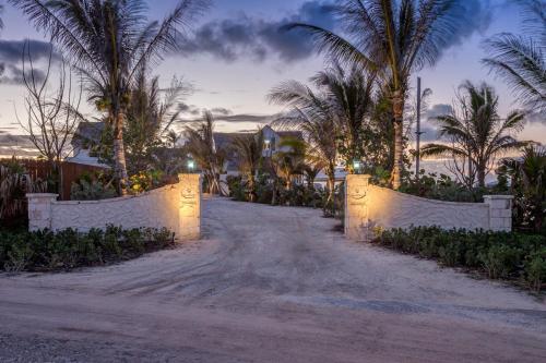 Galería fotográfica de The Abaco Inn en Abaco