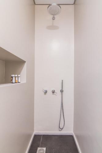 ABA Apartment 2 Vourvachi street
