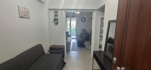 Glyfada31 near center