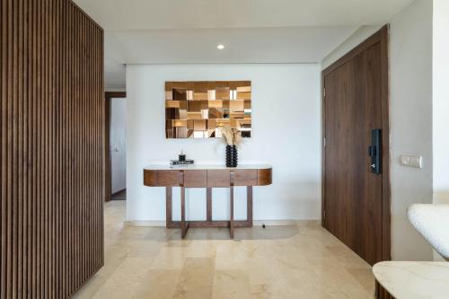 Imagen de la galería de High-End Apartment, Serenity & Stunning Pool, en Tamaris