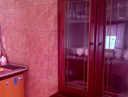 Galería fotográfica de Apartman Sobek en Bajina Bašta