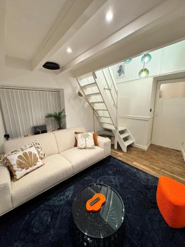 Foto Appartement au coeur de Rennes 4