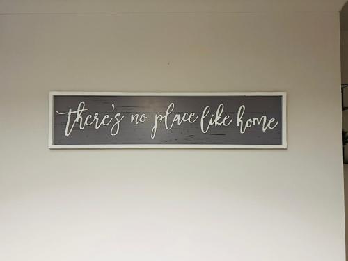 Gallery image of Gift House in Boston