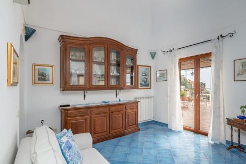 Casa Vivì photo 3