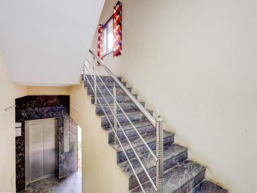 Imagen de la galería de Hotel O Jayam Residency, en Chennai
