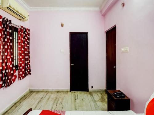 Imagen de la galería de Hotel O Jayam Residency, en Chennai