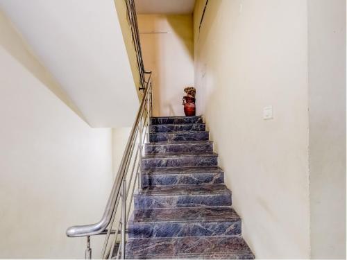 Imagen de la galería de Hotel O Jayam Residency, en Chennai