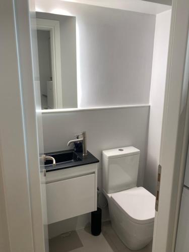 Erexthion Diony1 Apartment