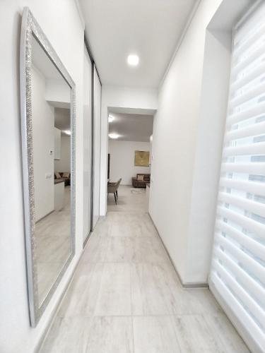 Fotografie z fotogalerie ubytování Szalamandra Residence v destinaci Igricetanya
