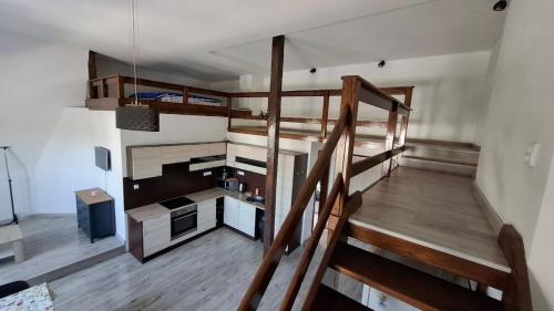 !Masarykova apartmens 9