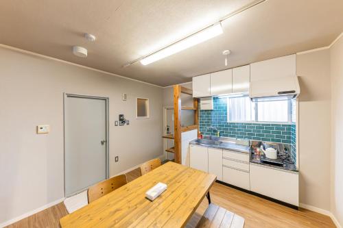 栄町 ロータリービル