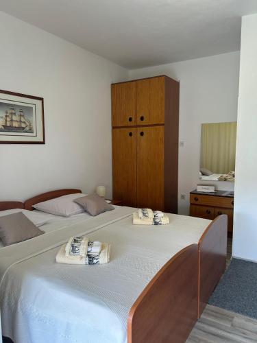 Korčula Guest House