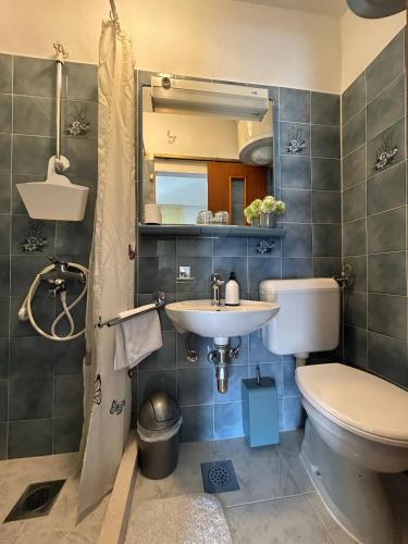 Korčula Guest House