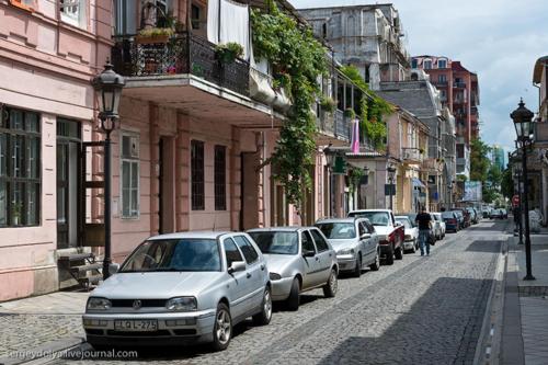Η γειτονιά γύρω από ή μία γειτονιά κοντά σε αυτό το διαμέρισμα