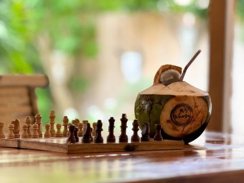 Φωτογραφία από το άλμπουμ του The Summer House Samui στο Κο Σαμούι