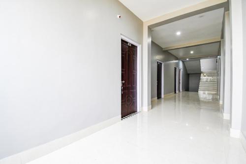 Gallery image of Silver Park Hotel And Dhaba in Baharampur