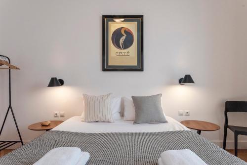 Kismet Urban Stay