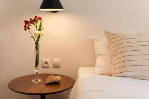 Kismet Urban Stay