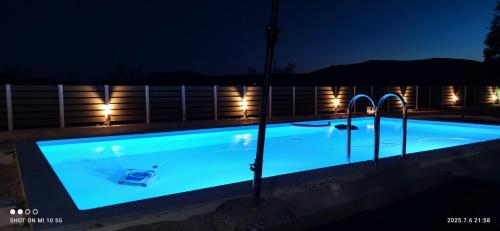 Foto Loukas House 2 4