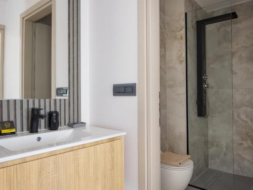Lum Urban Suites photo 3