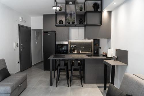 Διαμερισμα στο κεντρο Capital Center pt4