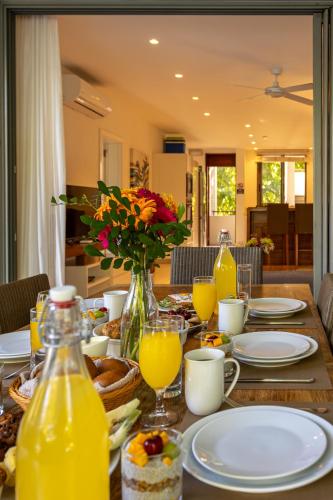 West Island by Horizon Holidays