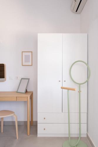 Gallery image of Harokopou Studios in Koufonisia