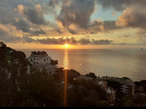 Φωτογραφία από το άλμπουμ του Il Quadrifoglio σε Arenzano
