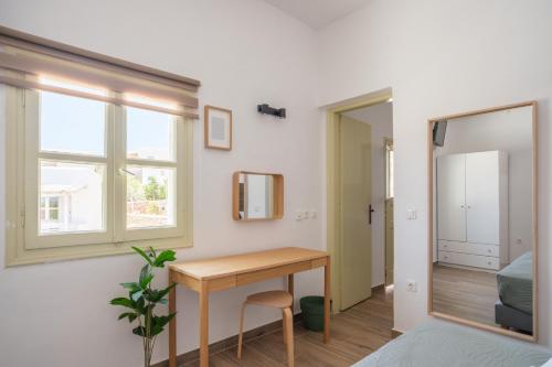 Gallery image of Harokopou Studios in Koufonisia