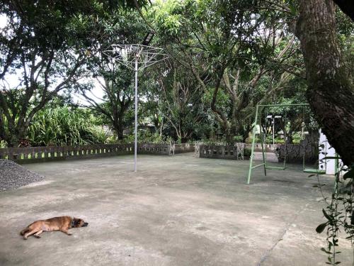 Imagen de la galería de Bernice's Place, en Pulilan