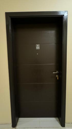 サラーラにあるBait Al Hakem Guest Roomsのギャラリーの写真