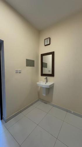 サラーラにあるBait Al Hakem Guest Roomsのギャラリーの写真