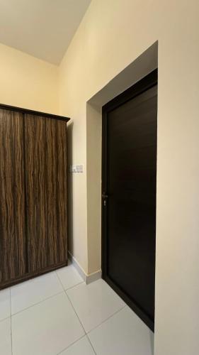 サラーラにあるBait Al Hakem Guest Roomsのギャラリーの写真