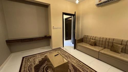 サラーラにあるBait Al Hakem Guest Roomsのギャラリーの写真