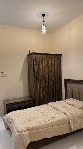 サラーラにあるBait Al Hakem Guest Roomsのギャラリーの写真