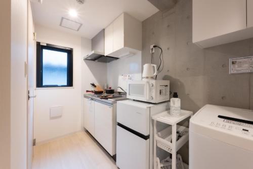 Rento Park Shiba301