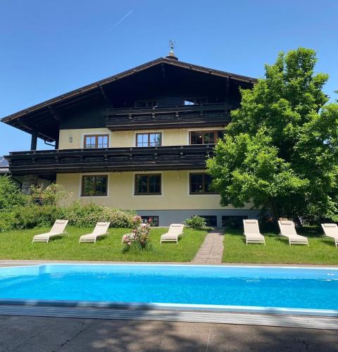 Urban Boutique Apartments - SELF CHECK-IN