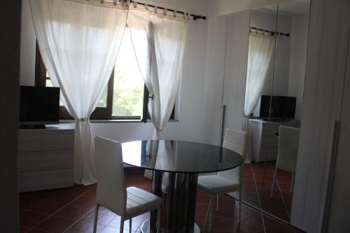 Billede fra billedgalleriet på Alla Villa 