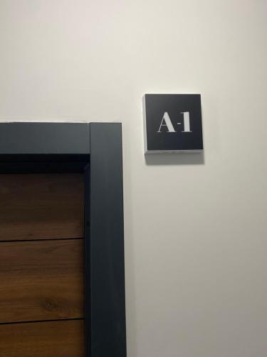 Φωτογραφία από το άλμπουμ του Apartman Leona A-1 σε Divčibare