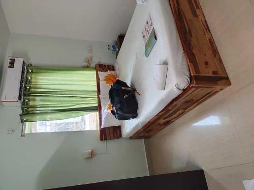 Fotografie z fotogalerie ubytování Hotel Hanuman Inn v destinaci Kondapur
