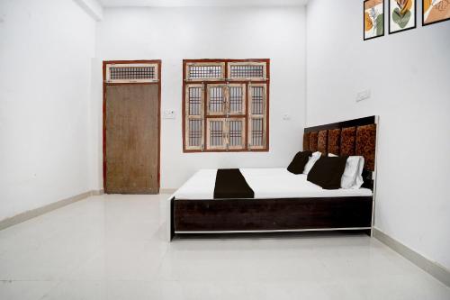 Gallery image of SPOT ON The Great Sangam in Prayagraj