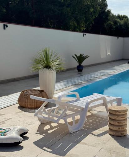 Przystanek Jarosławiec